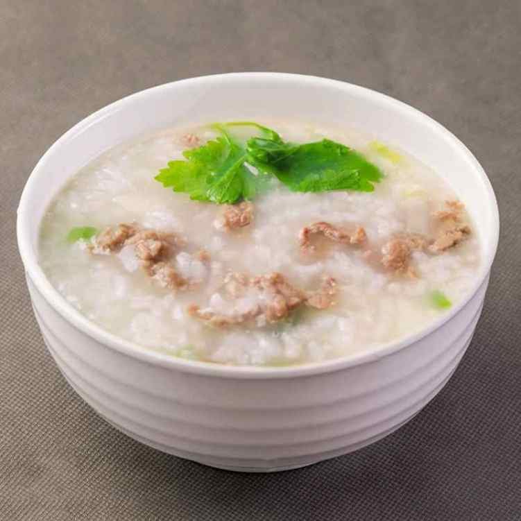 Wonton Noodle House by null