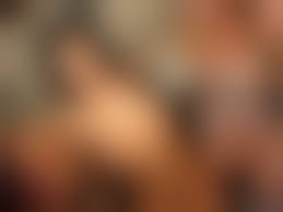  brianna jessi imagefap|Wearehairy Brianna Green Chinesh European Baily Free PornPics SexPhotos  xXxImages HD Gallery!