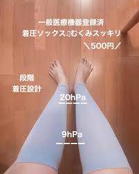 　自撮り 足裏 顔出し|小顔&美脚】スタイル盛れる撮り方📸 | ゆうた📱iPhoneカメラの投稿動画 | Lemon8