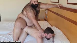Gordinho porn gay male tube jpg x Gordinho safado