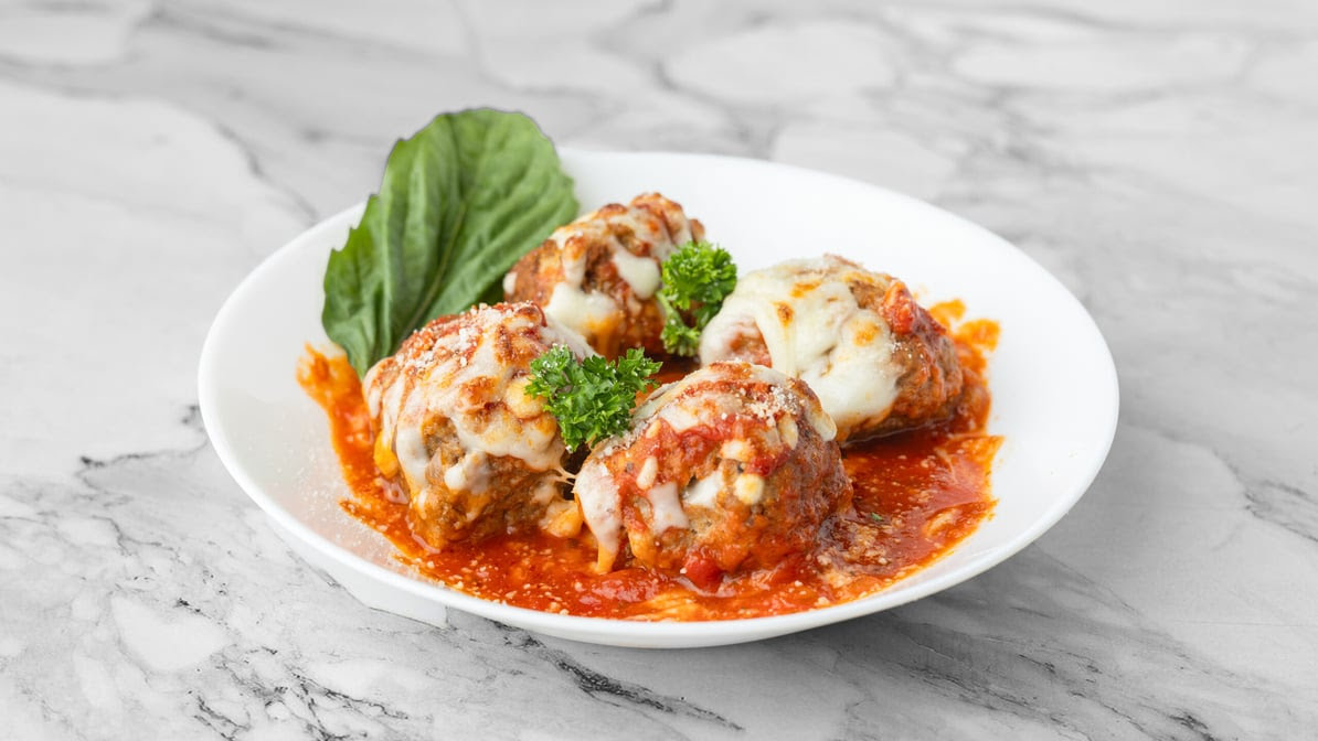 Niki's Pizza & Pasta - Cedar Park by null