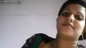 Kerala chechi porn videos xhamster jpg x Kerala chechi