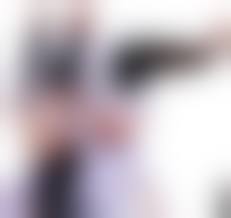 人妻斬り 福沢早織 無修正剃毛|君島みお - Wikipedia