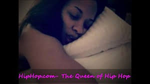 Karrine steffans blowjob jpg x Karrine steffans blowjob