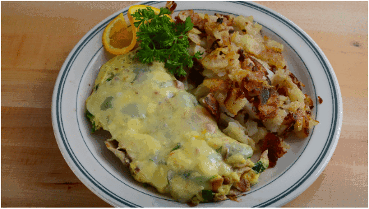 Brent's Deli Northridge by null