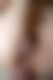 無修正　素人主婦まんこ画像|1Pondo JPornAccess Amateur Wife 素人人妻 Photo Gallery 7