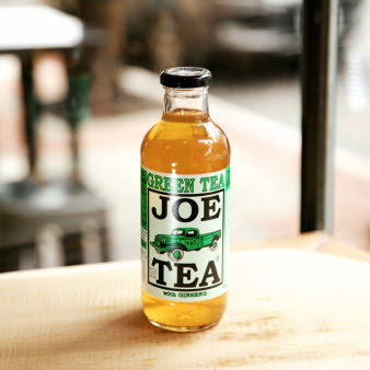 Benny Ferrovia’s Pizza by null