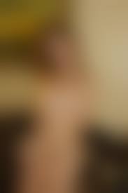 young russian amature nude|young nude amateur russian cute girl 29