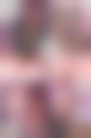 Dog girl porn|2 pale sluts with face painting on them shaming themselves by acting like  dogs - XVIDEOS.COM