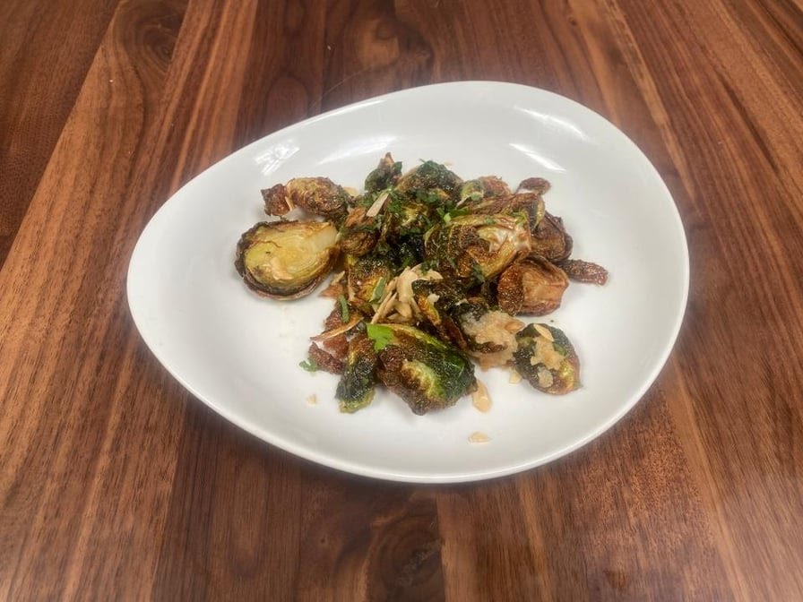 Honor Kitchen by null