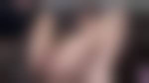 japan teen pussy|My teenage Japanese pussy is so tight, you wouldn't be able pull  out...wanna try?