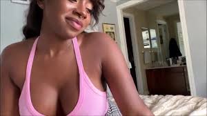 Amari anne jpg x Amari anne
