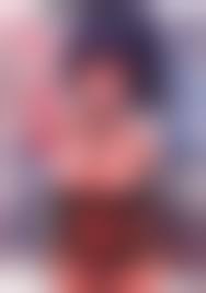 しょうじょじだい　ユナ　ヌード|少女時代 Official Website