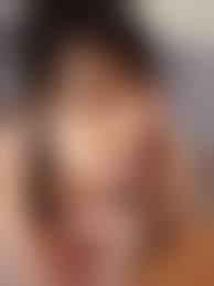 間宮瑛子おまんこ無修正|間宮純のカリビアンコムプレミアム無修正エロ動画。Caribbeancompr Jun Mamiya Jphub Porn Tube