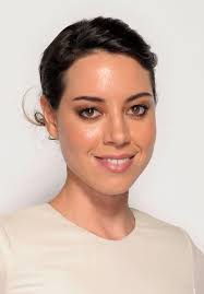 Aubrey plaza sex tape jpg x Aubrey plaza sex tape