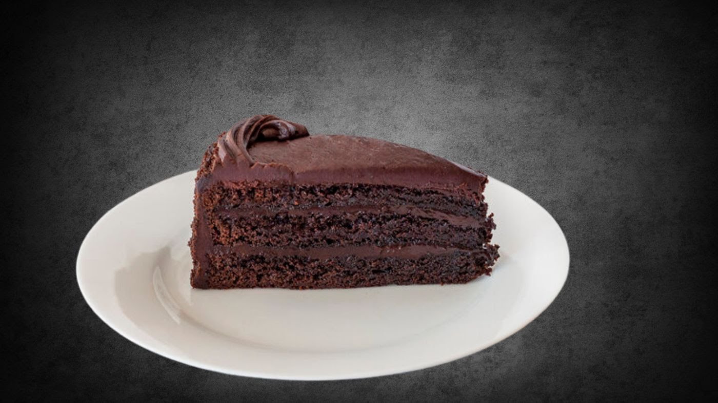 Sardi's Pollo A La Brasa by null