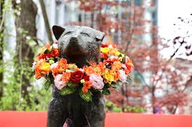 蜂の腰BBS|ミツバチ博士、２年連続で「歌会始」入選…選ばれるのは１万５０００首からわずか１０人 : 読売新聞