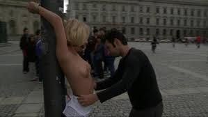 Hard public punishment jpg x Public punishment
