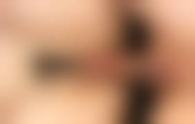  Sumiko kiyooka  nude 5|Japanese javpornpics mobile Misako Fujii 美少女無料画像の天国 Photocom Highheel Lady  無修正 無料 完全無料 無臭性 画像 エロ画像