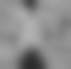 陸上　盗撮|女性陸上選手盗撮チカン③ 第５×回特別国体千〇県大会陸上競技会≪ウォーミングアップ肉体観察→競技場給湯室≪イラマ、生かん膣射、顔|AVCOLE.COM