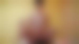 creampied japanese granny|Japanese Granny still wants Pussy Pleasure - Pornhub.com