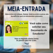 Estudante de psicologia porto alegre jpg x Estudante de psicologia porto alegre