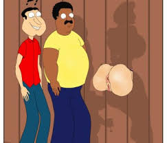Anthony fuck lois and meg jpg x Family guy sex videos