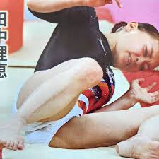 宮下遥乳首|火の鳥NIPPON ／ #宮下遥 選手に質問 ＼ Q.ストロングポイント教えて下さい 経験豊富な司令塔として、 チームを支える宮下選手⭐️  今回のメンバーのポテンシャルを どう活かして戦うのかにも注目です👀 #バレー #バレーボール #japanvolleyball  #volleyball #Breakthrough