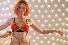 japanese girl tied|Tied up Japanese girl toyed