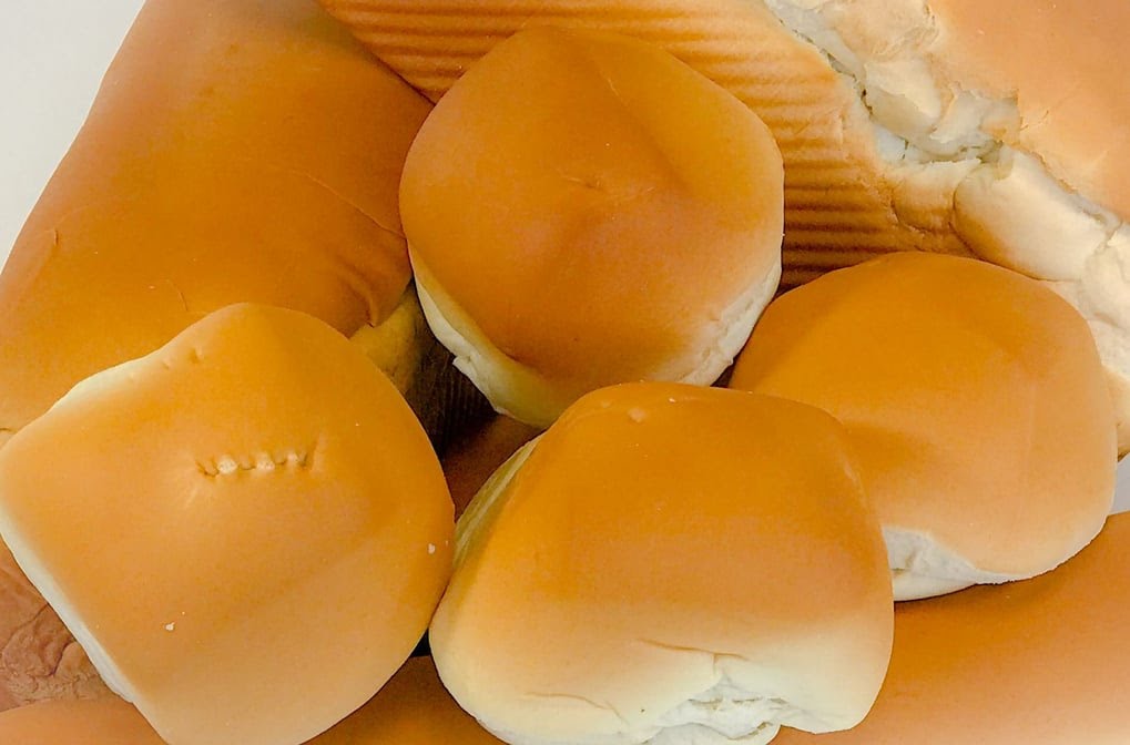 Best In Broward Bakery by null