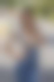 latina nude teen girl|very beautiful hot naked latina teen girls - 08-452-78h Porn Pic - EPORNER