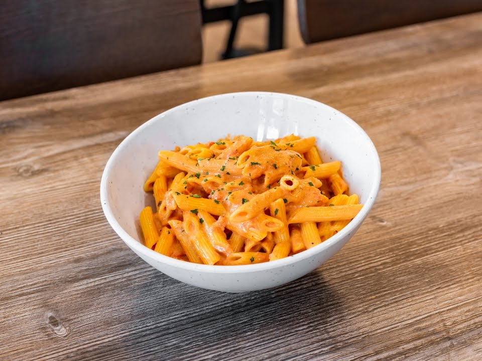 Circa Restaurant Lakewood by null