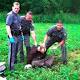 The Complicated Relationship of NY Prison Escapees Richard Matt and David ... 