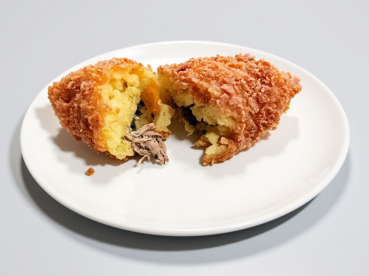 Pizza & Bolle | La Napoletana – Prati by null