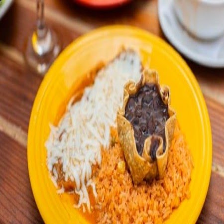 En Fuego Cantina & Grill by null