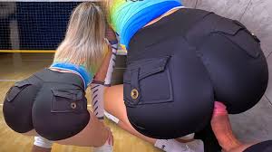 Free yoga shorts ass porn videos from thumbzilla jpg x Yoga shorts
