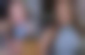 before after blowjob|Before After Blowjobセックス画像 - PICTOA