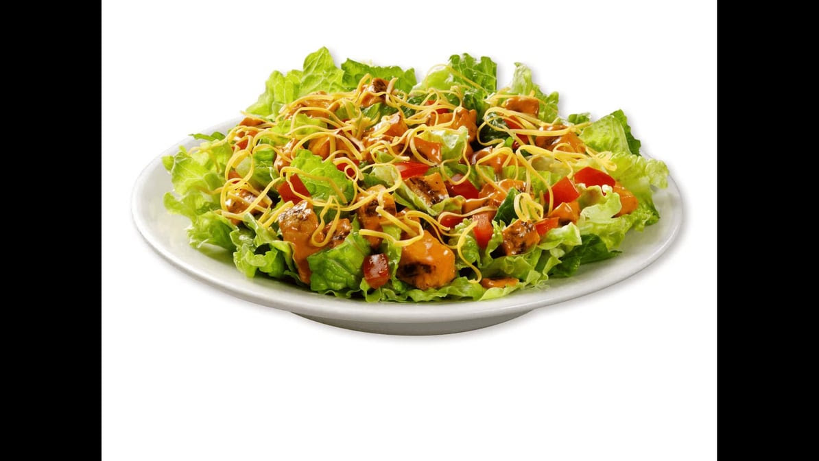 Skyline Chili by null