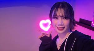 shemale mai|可愛いニューハーフの魅力を探る | TikTok