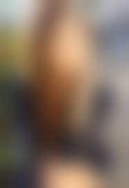 tokyohot  niiyama rio|JavTube Japan AV Idol Rio Niiyama 新山莉央 xXx Pic 3!