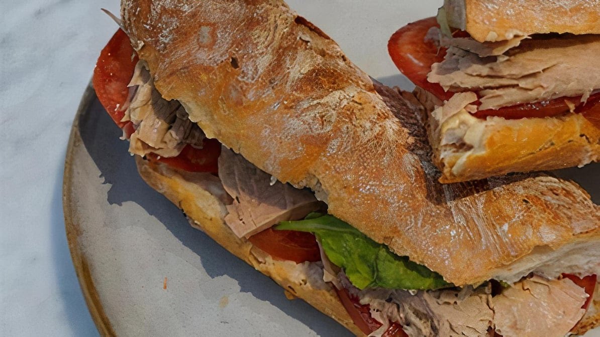 Madman Espresso & Bakery by null