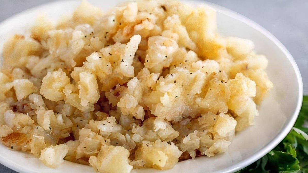 Kuhar's Carryout by null