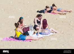 Teens nudism|We found a SECRET NUDIST BEACH (Cornwall UK Travel Vlog) - YouTube