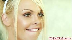 Jesse jane and kirsten price share dick in a pov scene digital playground pictures jpg x Jesse jane pov