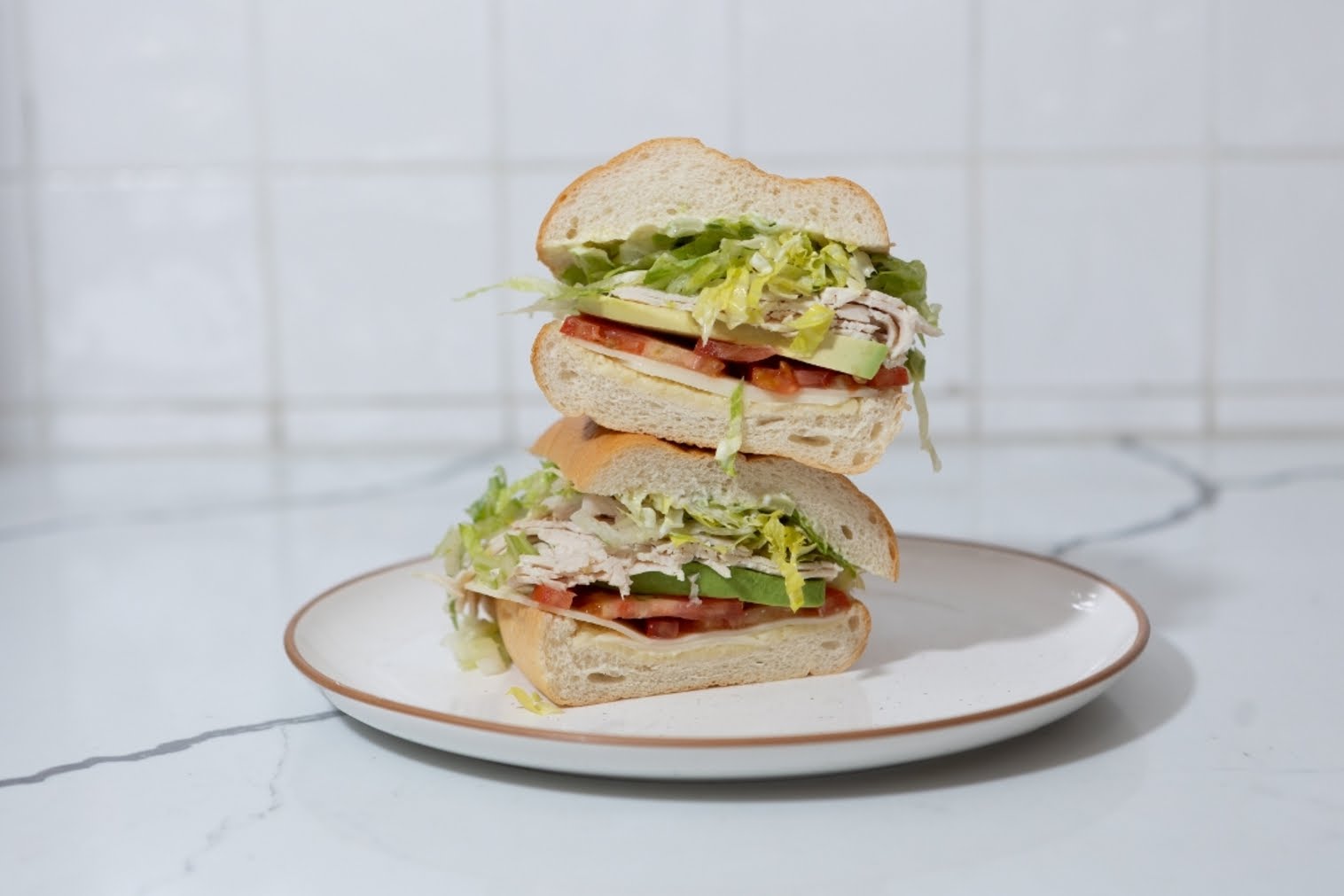 Piccini Italian Takeout by null