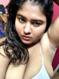 Easaatbaaaaaa cabjtvap omu jpg x Desi india