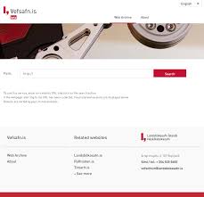 cdx img.web.archive porn 4