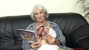 Mature granny free porn videos jpg x Granny vids