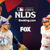 Mets vs Phillies