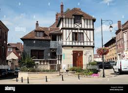 pacificgirls 530　yuka pussy|1. 칼빈의 출생과 초기사역 (1509-1536)